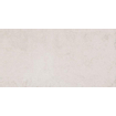 Ceralto Sylvaro Fine Vloer- en wandtegel 30x60cm 10mm gerectificeerd R10 porcellanato Bone SW93968