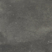 SAMPLE Ceralto Sylvaro Fine Vloer- en wandtegel 60x60cm 9mm gerectificeerd R10 porcellanato Anthracite SW915179