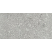 Ceralto Gavira Wood Carrelage de sol - 59.5x119.2cm - 8.0mm - rectifié - Grey SW877847