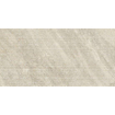 Ceralto Micello Uno Carrelage de sol - 60x120cm - 9,0mm - rectifié - Beige SW917714