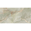 Douglas Jones Marbles Wandtegel - 60x120cm - 10.5mm - gerectificeerd - Apple SW917622
