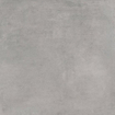 Ceralto Velario Marble Carrelage de sol - 59,5x59,5cm - 8,8mm - rectifié - gris SW877859