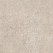 Ceralto Fragmenta Lux Vloertegel - 60x60cm - 10.0mm - gerectificeerd - Corda SW917394