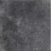 Ceralto Micello R11 Vloertegel - 60x60cm - 10.0mm - Namur SW917577