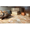 Ceralto Neroli Stone Vloertegel - 32x36.8cm - 9.0mm - Cotto SW795701