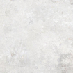 Ceralto Fragmenta Alto Vloertegel - 60x60cm - 10.0mm - gerectificeerd - Opal antique SW917389