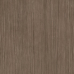 Ceralto Alabro Vein Vloertegel - 120x120cm - 6.0mm - gerectificeerd - Plank SW892524