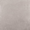 Ceralto Elvano Accent Vloertegel - 80x80cm - 9.5mm - gerectificeerd - Dust SW856063