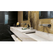 Ceralto Alabro Vein Vloertegel - 60x60cm - 10.0mm - gerectificeerd - Marquinia SW669786