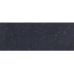 Ceralto Muralto Decor Wandtegel - 7.5x20cm - 9.0mm - Blu notte SW892525