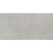 Ceralto Nocera Line Vloertegel - 60x120cm - 10.0mm - gerectificeerd - Cemento SW917513