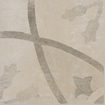 Ceralto Patterna Mural Decortegel 20x20cm 10mm R10 porcellanato Avana SW60065