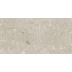 Ceralto Gavira Wood Carrelage de sol - 59.5x119.2cm - 8.0mm - rectifié - Crème SW877875