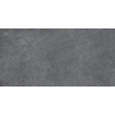 Ceralto Nocera Outdoor Vloertegel - 60x120cm - 8.5mm - gerectificeerd - Cenere SW917729