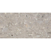 Ceralto Rovere Alto Oak Carreau de sol - 60x120cm - 9.5mm - rectifié - gris SW856380