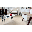 Marazzi Ceralto Cavino Luxe Carrelage de sol - 60x120cm - 10.0mm - rectifié - Navona SW669911