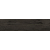 Kronos Les Bois Decor-strip - 29x120cm - 10.0mm - gerectificeerd - Cobolo SW928468