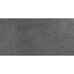 Cercom Gravity Carrelage de sol - 30x60cm - 9,5mm - rectifié - Dark SW856088