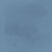 Jos. Hidro Carrelage sol bleu 20x20cm Bleu mat SW222843