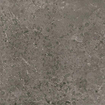 Ceralto Nordico R11 Vloertegel - 100x100cm - 8.5mm - gerectificeerd - Antracite SW856420