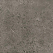 Serenissima Concreta vloer en wandtegel - 100x100cm - 8.5mm - vierkant - R10 - gerectificeerd - Antracite mat SW856420