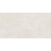 Ceralto Fragmenta Lux Vloertegel - 60x120cm - 10.0mm - gerectificeerd - Calce SW917466