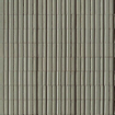 Ceralto Muralto Decor Decor-strip - 7.5x20cm - 11.5mm - Muschio SW892537