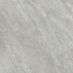 Ceralto Micello Uno Vloertegel - 120x120cm - 9.0mm - gerectificeerd - Greige SW917676