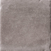 Ceralto Caldaro Mineral Vloertegel - 20x20cm - 10.5mm - Bourbon str. SW60147