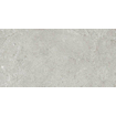 Beste Koop Harmony Carrelage de sol - 30x60cm - 10.0mm - rectifié - gris SW928445