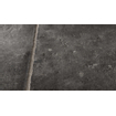 Ceralto Fragmenta Alto Vloertegel - 80x80cm - 10.0mm - Nuit heritage SW917515