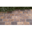 Ceralto Slateo Slate Vloertegel - 10x20cm - 10.5mm - State street SW25563
