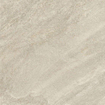 Ceralto Micello Uno Carreau de sol - 60x60cm - 9.0mm - rectifié - Beige SW970163