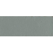Ceralto Muralto Decor Carreau mural - 7,5x20cm - 9,0mm - Avio SW892536