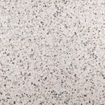 Vtwonen Tegels Terrazzo Vloertegel - 90x90cm - 10.0mm - gerectificeerd - Ice flakes SW798719