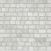 Ceralto Fragmenta Alto Mosaïque - 30x30cm - 10.0mm - Opal SW917632