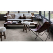 Ceralto Fragmenta Square Vloertegel - 120x120cm - 6.0mm - gerectificeerd - Cenere SW798699
