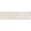 Ceralto Fragmenta Lux Vloertegel - 7.5x30cm - 10.0mm - Calce SW917694