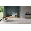 Vtwonen Tegels Raw Vloertegel - 60x120cm - 9.5mm - gerectificeerd - Verdigris SW670143