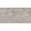Vtwonen Tegels Composite Vloertegel - 30x60cm - 9.0mm - gerectificeerd - Dark grey SW367815