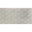Ceralto Nocera Line Bande décorative - 60x120cm - 10.0mm - rectifié - Sandalo SW917733