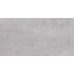 Mosa Terra maestricht vloertegel 30x60cm a 4 stuks midden grijs GA96227