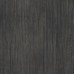 Ceralto Alabro Vein Carrelage de sol - 120x120cm - 6.0mm - rectifié - Planche SW892570