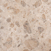 Vtwonen Tegels Composite Vloertegel - 80x80cm - 9.0mm - gerectificeerd - Sand SW856257