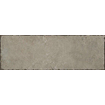 Ceralto Fragmenta Alto Vloertegel - 10x30cm - 10.0mm - Taupe heritage SW917597