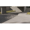 Ceralto Alabro Vein Vloertegel - 120x120cm - 6.0mm - gerectificeerd - Plank SW892576