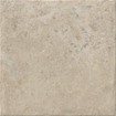 Ceralto Vitrano Luxe Carreau de sol - 60x60cm - 9.0mm - rectifié - Tibur SW917476