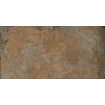 Ceralto Verano Mosaic Vloertegel - 60x120cm - 10.5mm - gerectificeerd - Copper SW917727