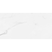 Douglas jones Marbles Carrelage mural - 30X60 - 9,5mm - rectifié - blanc brillant SW917667
