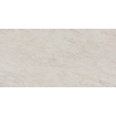 Floorgres Walks 1.0 Carrelage de sol - 40x80cm - 10.0mm - rectifié - White WTW12437